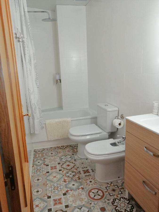 Ziza * Córdoba