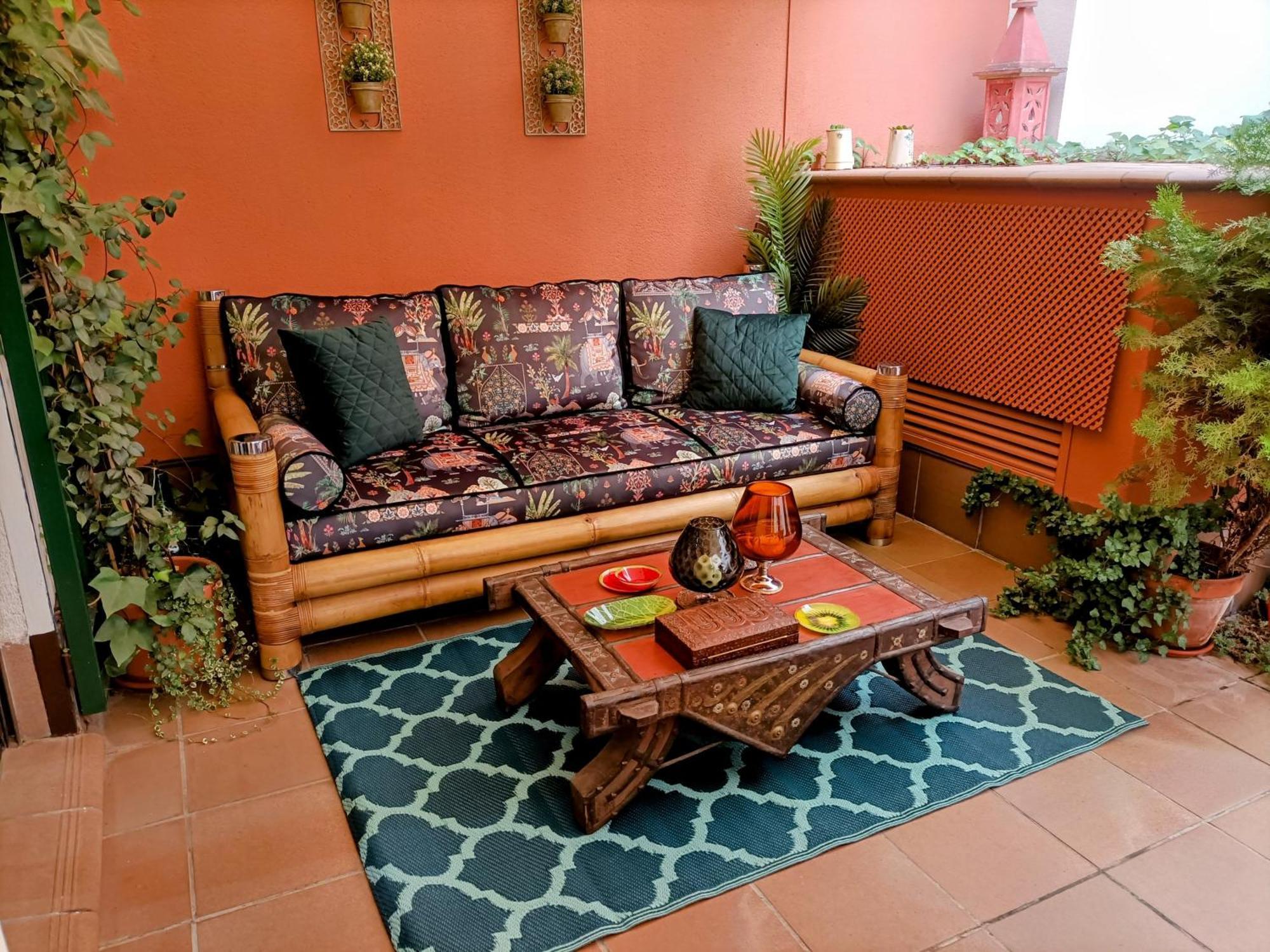 Ziza Córdoba