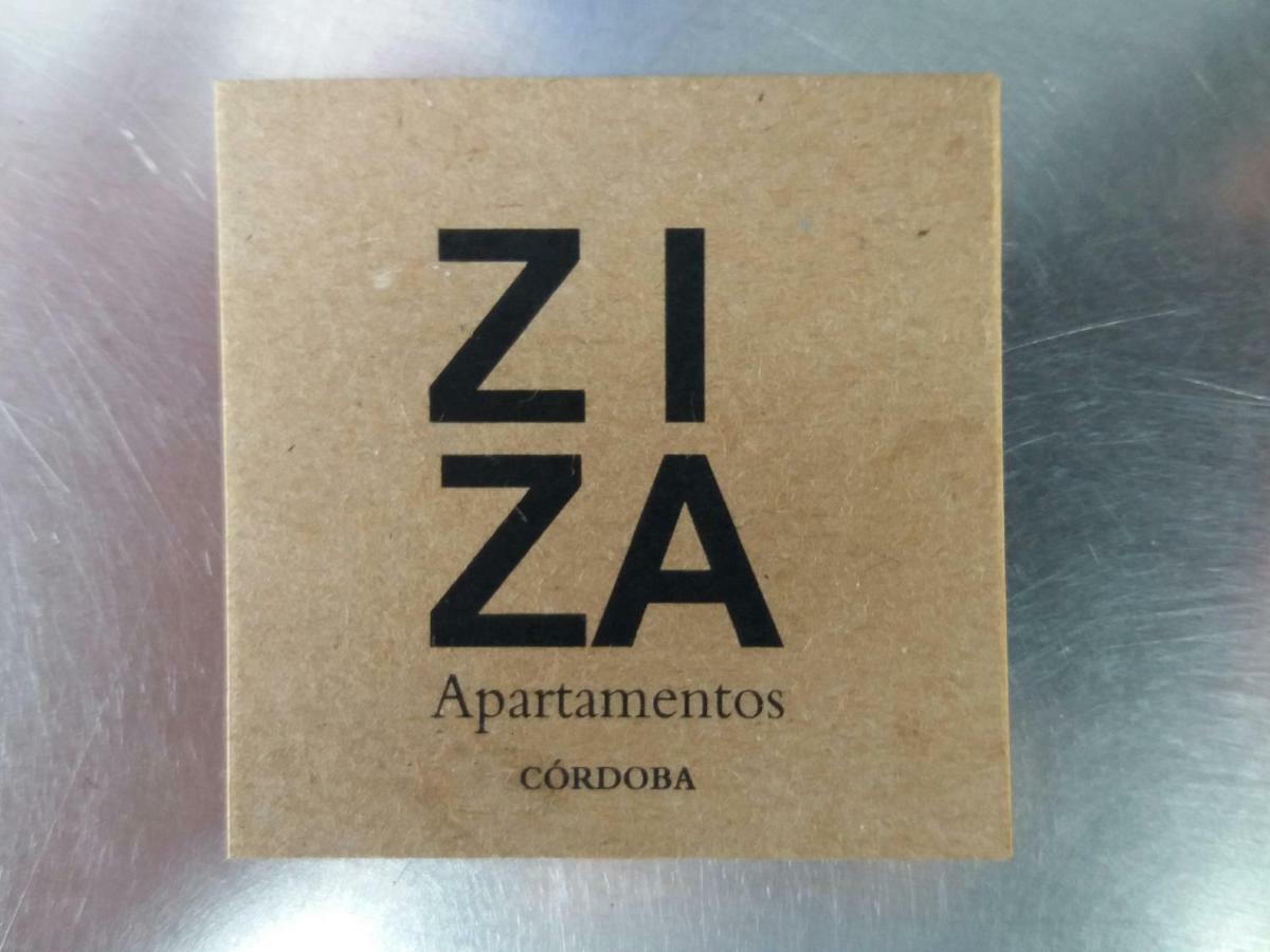 Ziza * Córdoba