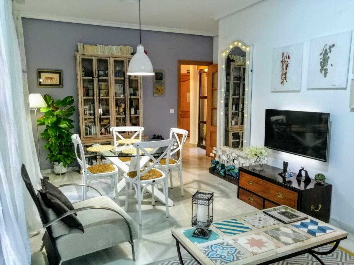 Ziza Appartement *